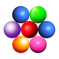 Counting Marbles pour PC