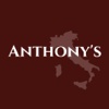 Anthony's Pizza & Italian