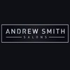 Andrew Smith Salons Official