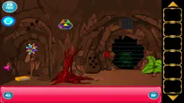 Game screenshot Villain Cave Escape hack