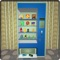 Vending Machine 3D Simulator & Fun Snack Games