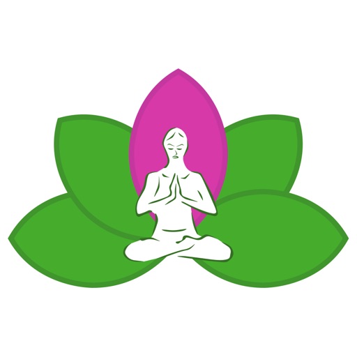 YOGA CHANNEL (@yogachannel) • Instagram photos and videos | Yoga quotes,  Bikram yoga, Bikram yoga poses