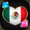 Mexican Dating Matchmaking and Dates