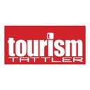 Tourism Tattler Magazine