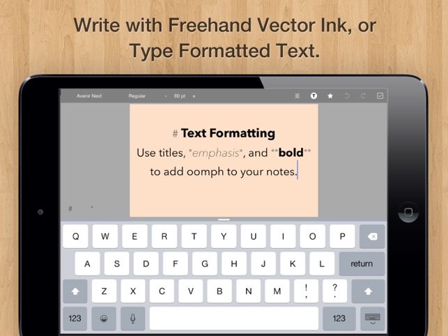 Cardflow: Index & Flash Cards(圖5)-速報App