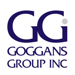 Goggans Group Inc