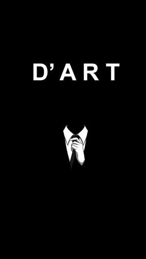 D'ART Tailor(圖4)-速報App