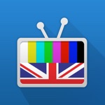 United Kingdoms Television - UK