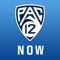 Watch Pac-12 sports on your iPad or iPhone through Pac-12 Networks