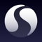 App Icon for SleepStream 2 App in Uruguay IOS App Store