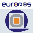 Top 12 Finance Apps Like Mobile EUROPOS - Best Alternatives
