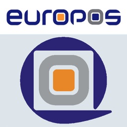 Mobile EUROPOS