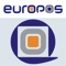 Mobile EuroPOS è la soluzione di incasso mobile pensata dalla Vostra Banca per trasformare il Vostro smartphone/tablet in un vero e proprio sistema di pagamento elettronico, in grado di accettare i principali circuiti di debito e di credito: PagoBancomat, VPAY, Maestro, Visa Electron, MasterCard, VISA