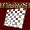 Checkers Classic Edition