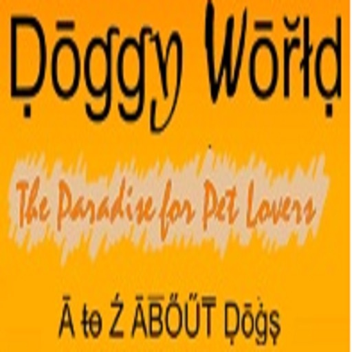 Doggy World