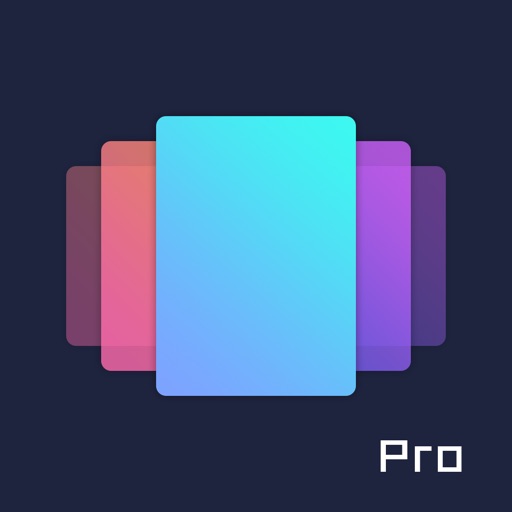 Meeting show assistant Pro - PPT artifact icon