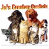 JCC Pet Care