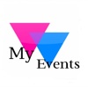 My Events