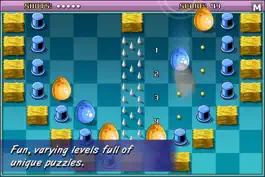 Game screenshot Chicken & Egg apk