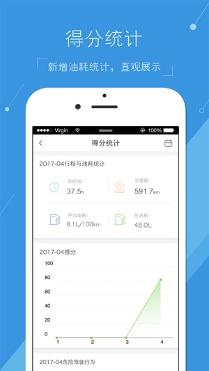 NICIGO(圖5)-速報App