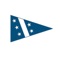 The Pacific Inter-Club Yacht Association (PICYA) was formed in San Francisco on May 12, 1896, to improve communication between yacht clubs, provide uniform racing rules, and encourage yachting