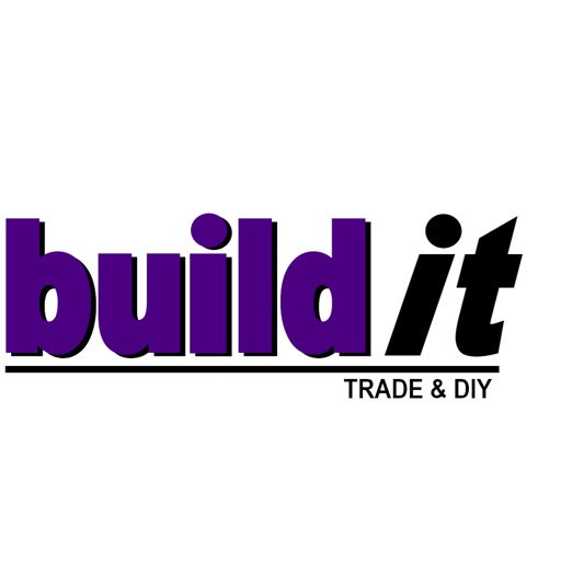 BuildIt Onsite