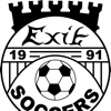 Exit Soccers