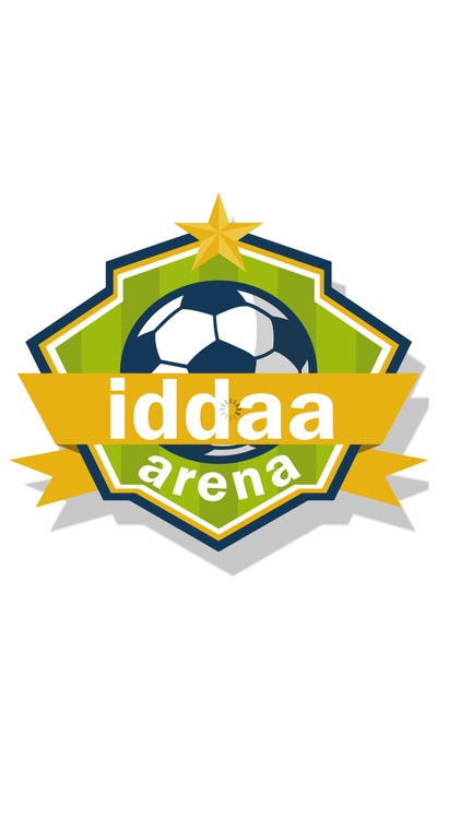 İddaa Arena