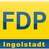 Gib mir 5 - FDP Ingolstadt