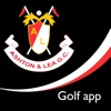 Ashton & Lea Golf Club