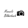 Manuels Bilderbuch