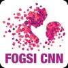 FOGSI CNN 2017