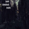 Dark Shadows Radio