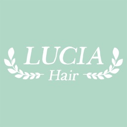 Hair LUCIA（ヘアールシア）