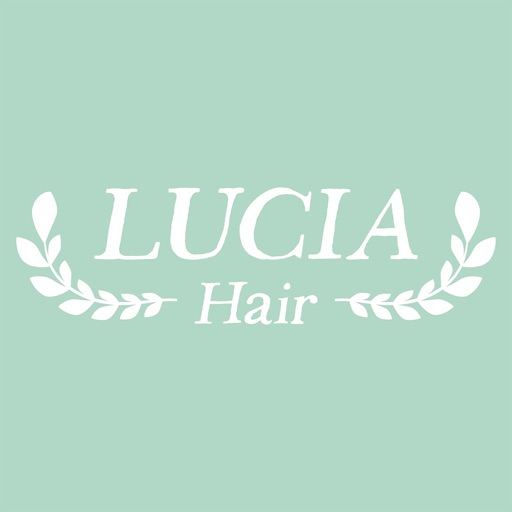 Hair LUCIA（ヘアールシア）