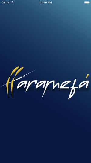 Haramefa(圖1)-速報App