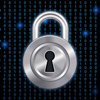 PasswordGenerator - readable, secure passwords PC 용