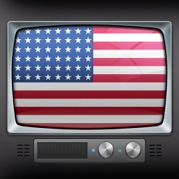 Television for New York (iPad version)