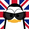 Crazy Pinguins - UK Edition