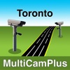 MultiCamPlus Toronto