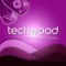 Techwood SmartRemote application can be used to control your Techwood SmartTV over your mobile devices