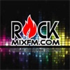 RockMIXFM