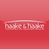 Haake & Haake oHG