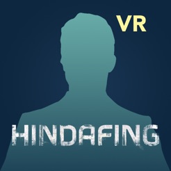 ‎Hindafing - Der alte Zischl