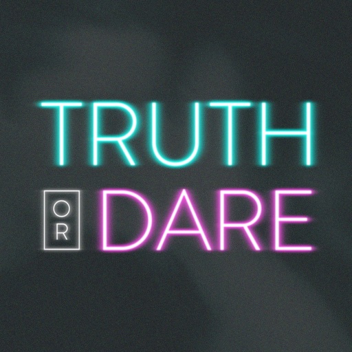 Nerve - Truth Or Dare Game