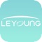 「LeYoung」- Customize your own beauty plan