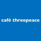 Top 29 Food & Drink Apps Like Cafe' three peace（カフェスリーピース） - Best Alternatives