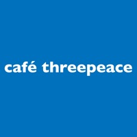 Cafe three peace（カフェスリーピース）