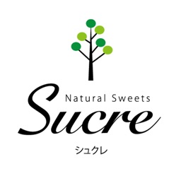 千歳のケーキ屋さん Sucre(シュクレ)