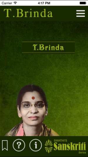 T.Brinda(圖1)-速報App